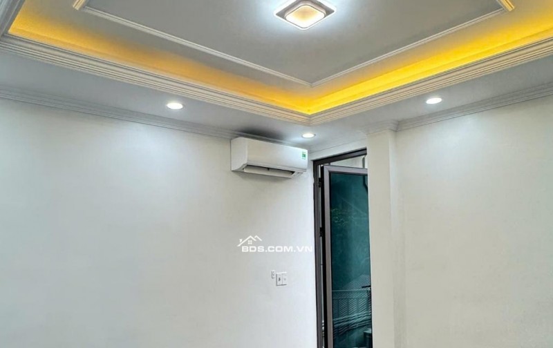 Phạm Ngọc Thạch - Đông Tác: Nhà ô tô đỗ cửa, DT 66m2; Tiện ích cao; Giá đầu tư - chỉ Chỉ 11,2tỷ